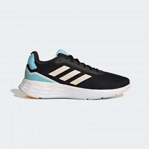 Adidas start clearance